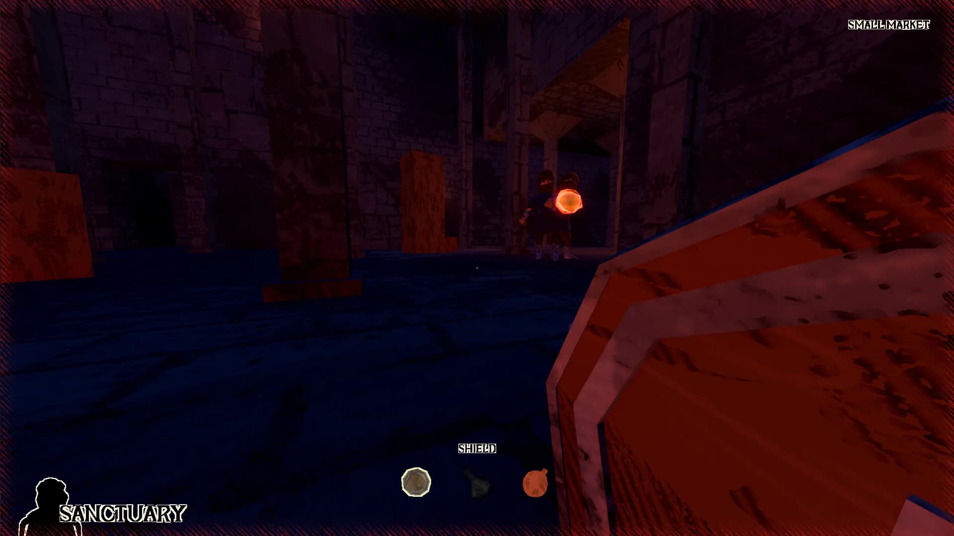 Turbo Ziggurat görsel 2