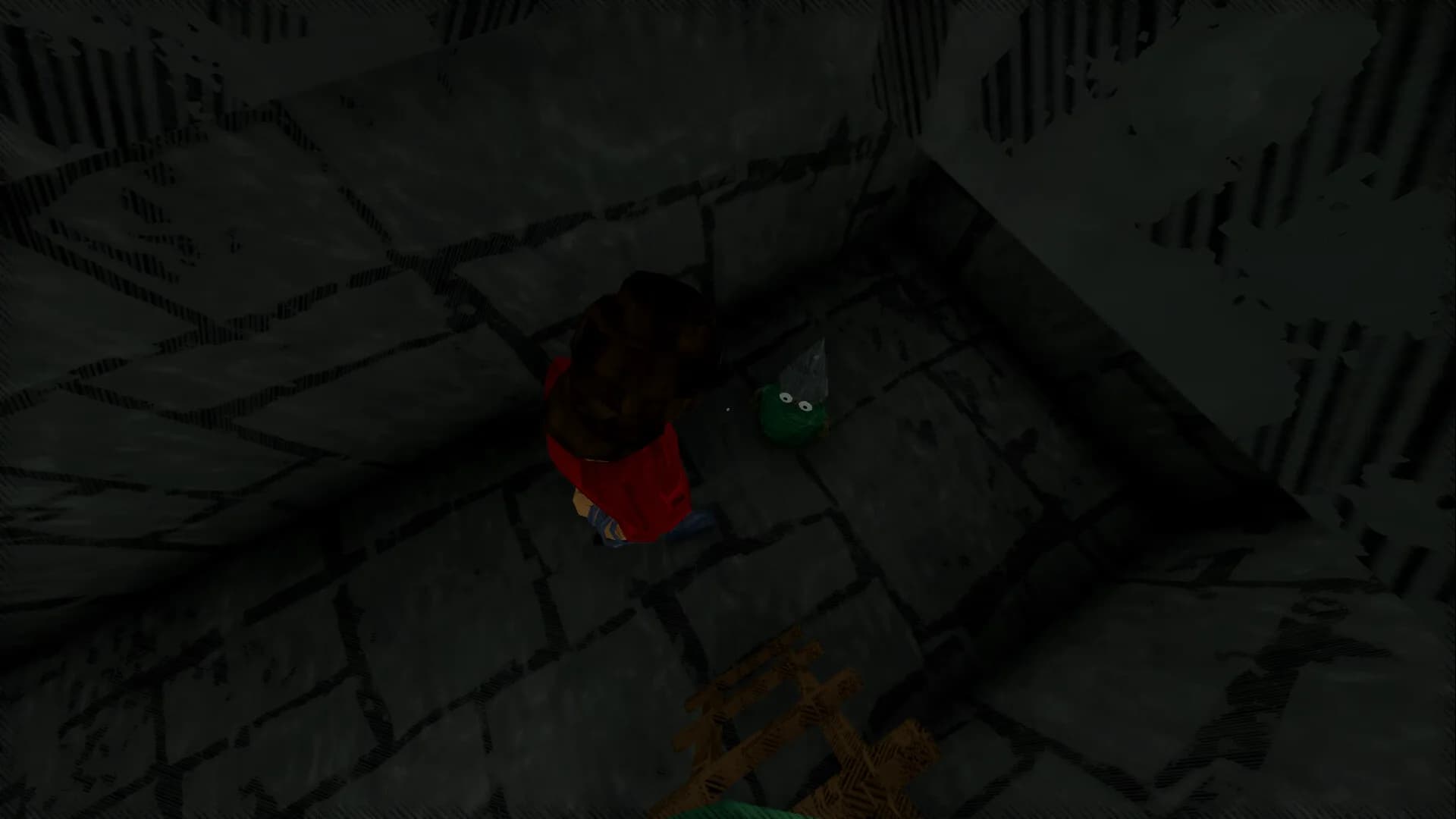 Turbo Ziggurat görsel 7