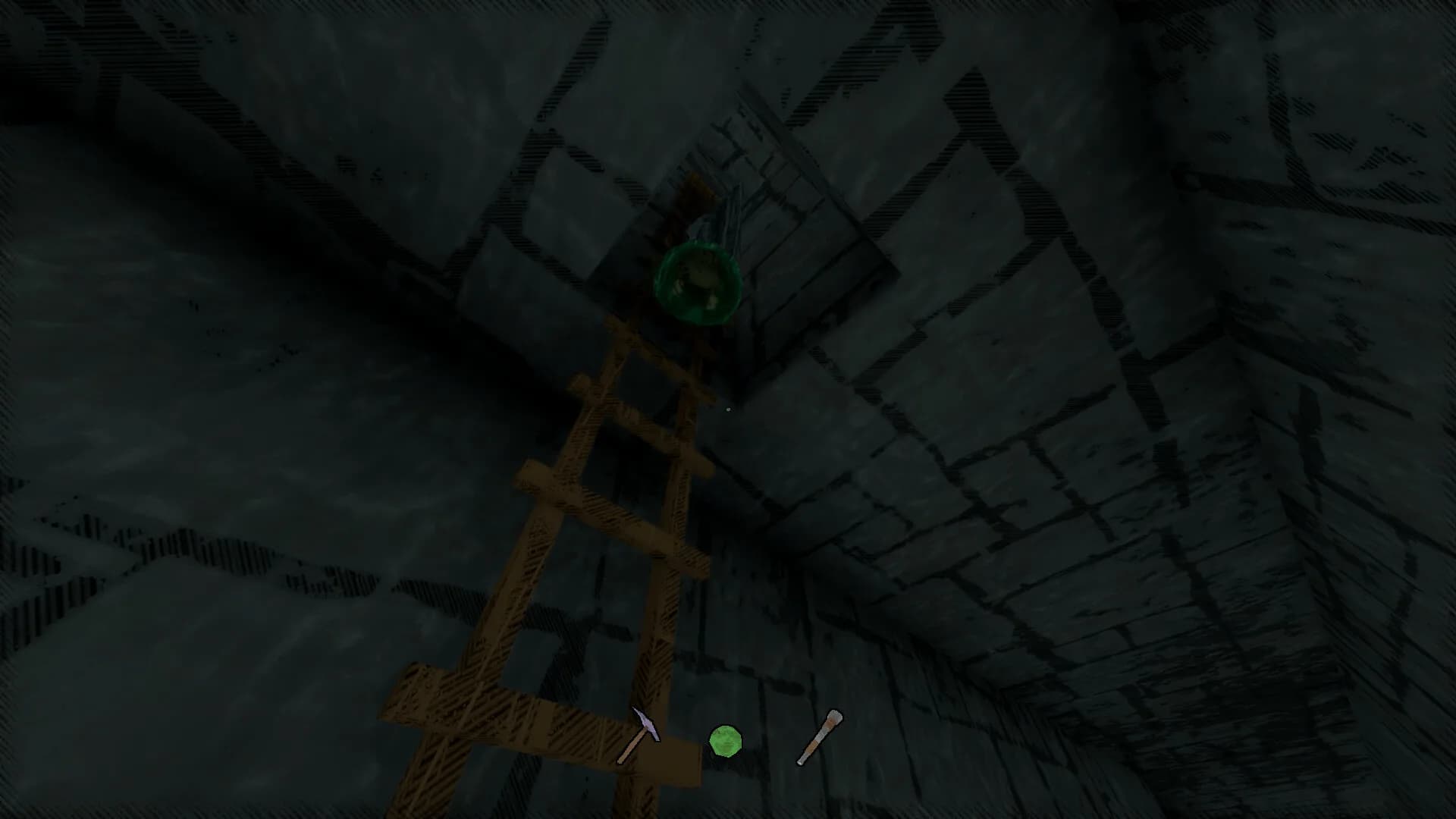 Turbo Ziggurat görsel 11