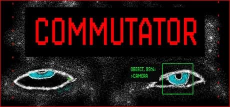 Commutator görsel 1