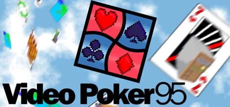Video Poker 95