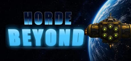 Horde Beyond görsel 1