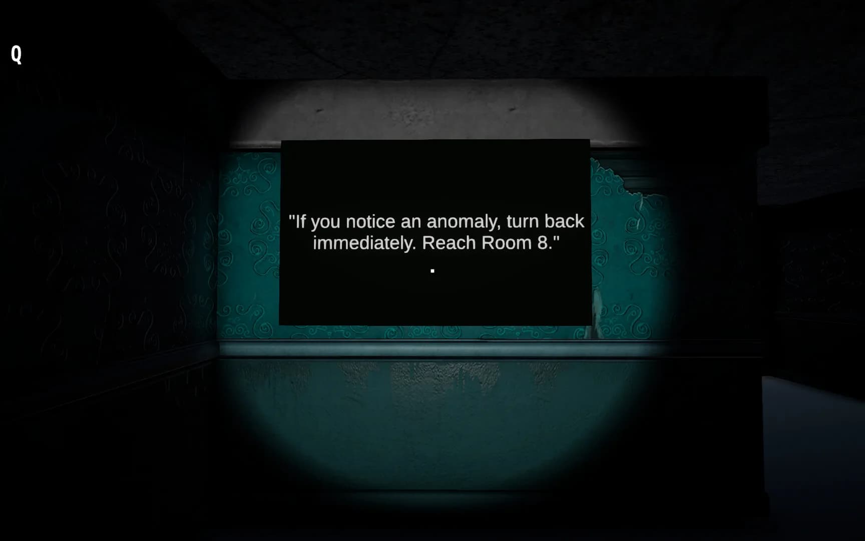 rooms görsel 3