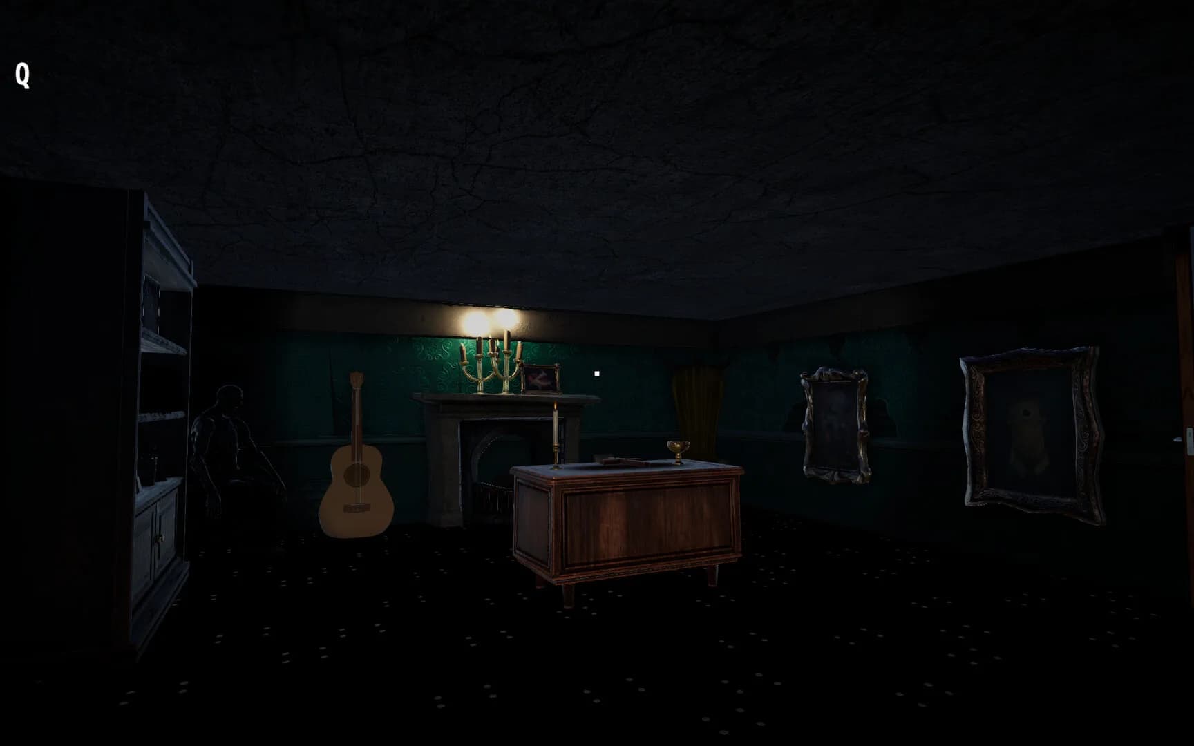 rooms görsel 5