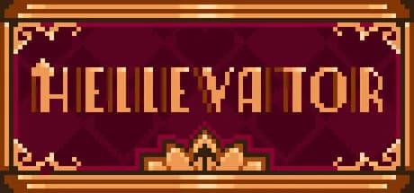HELLEVATOR görsel 1