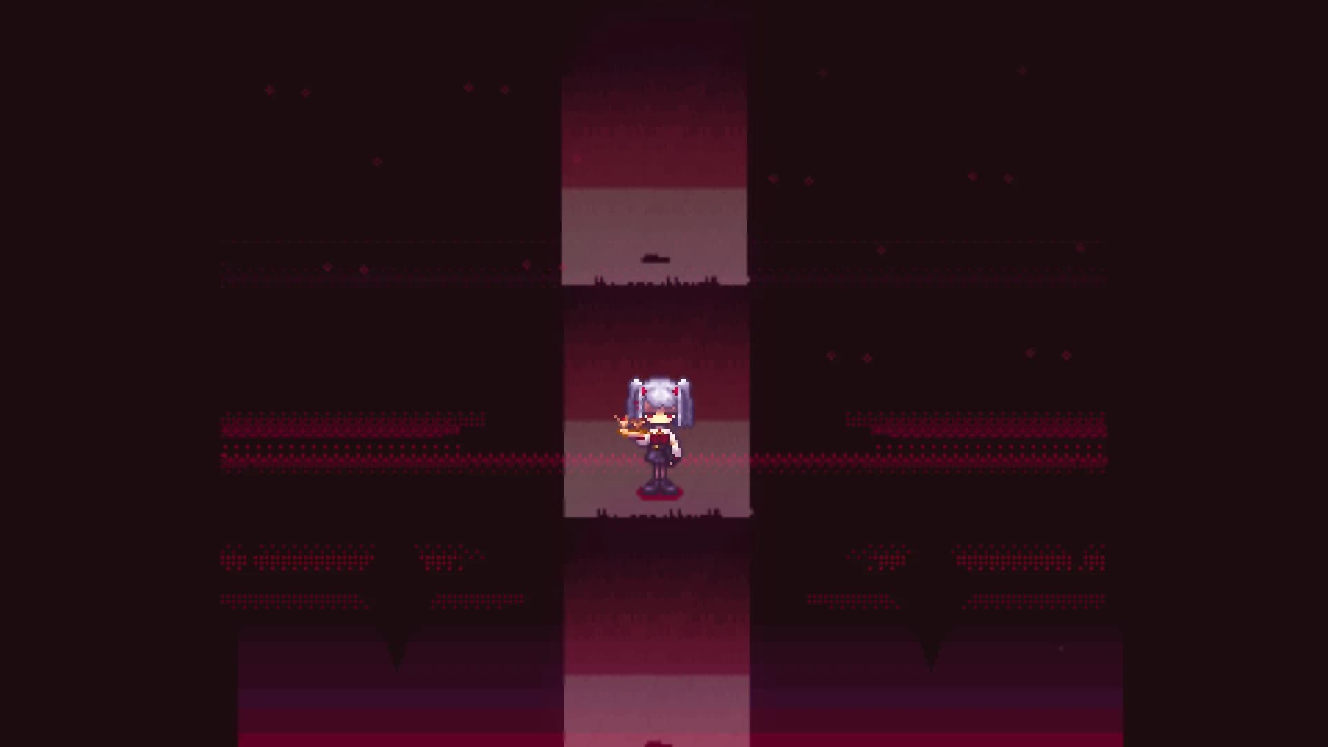 HELLEVATOR görsel 5