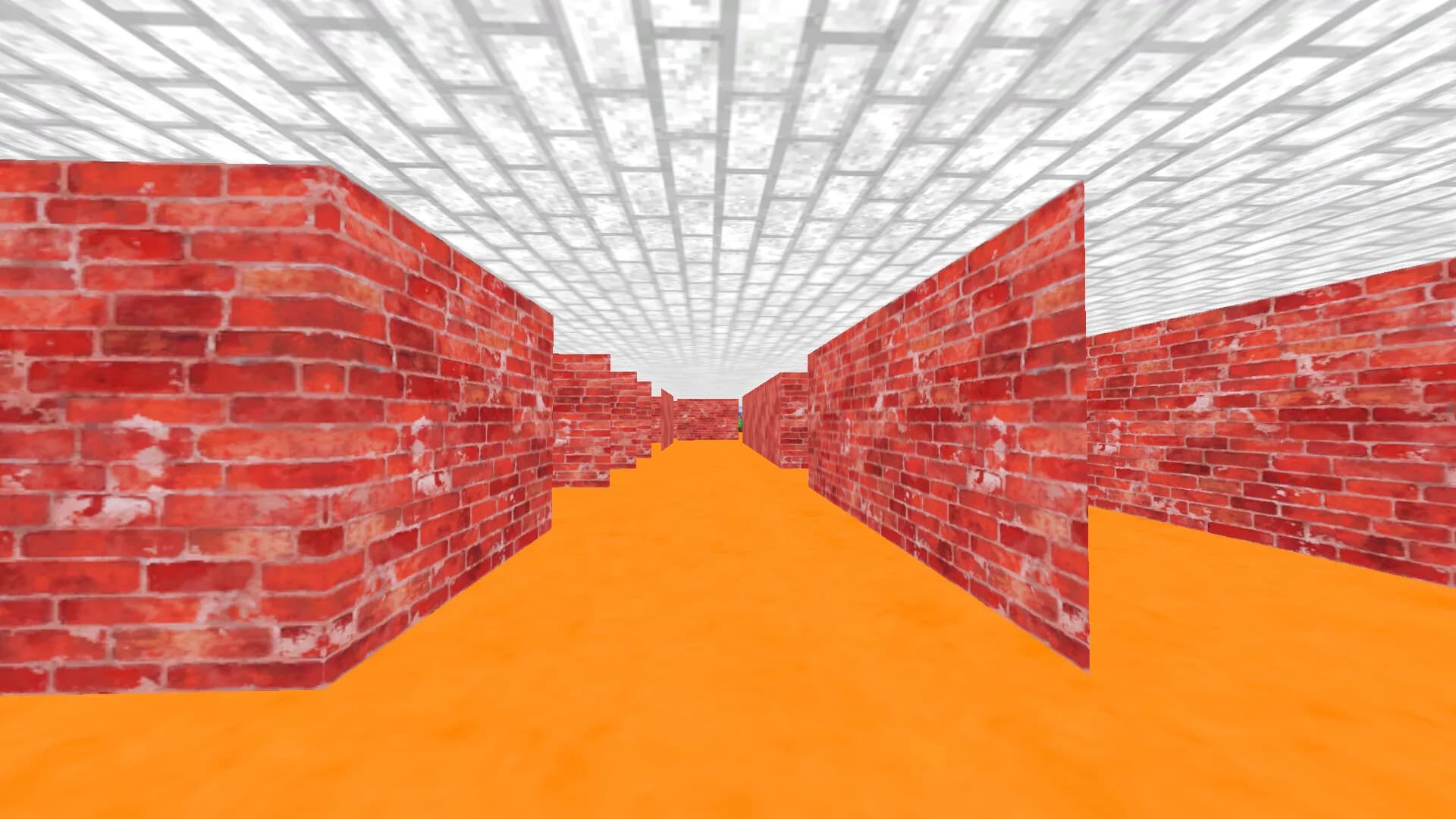 Maze 95 Ultimate görsel 2