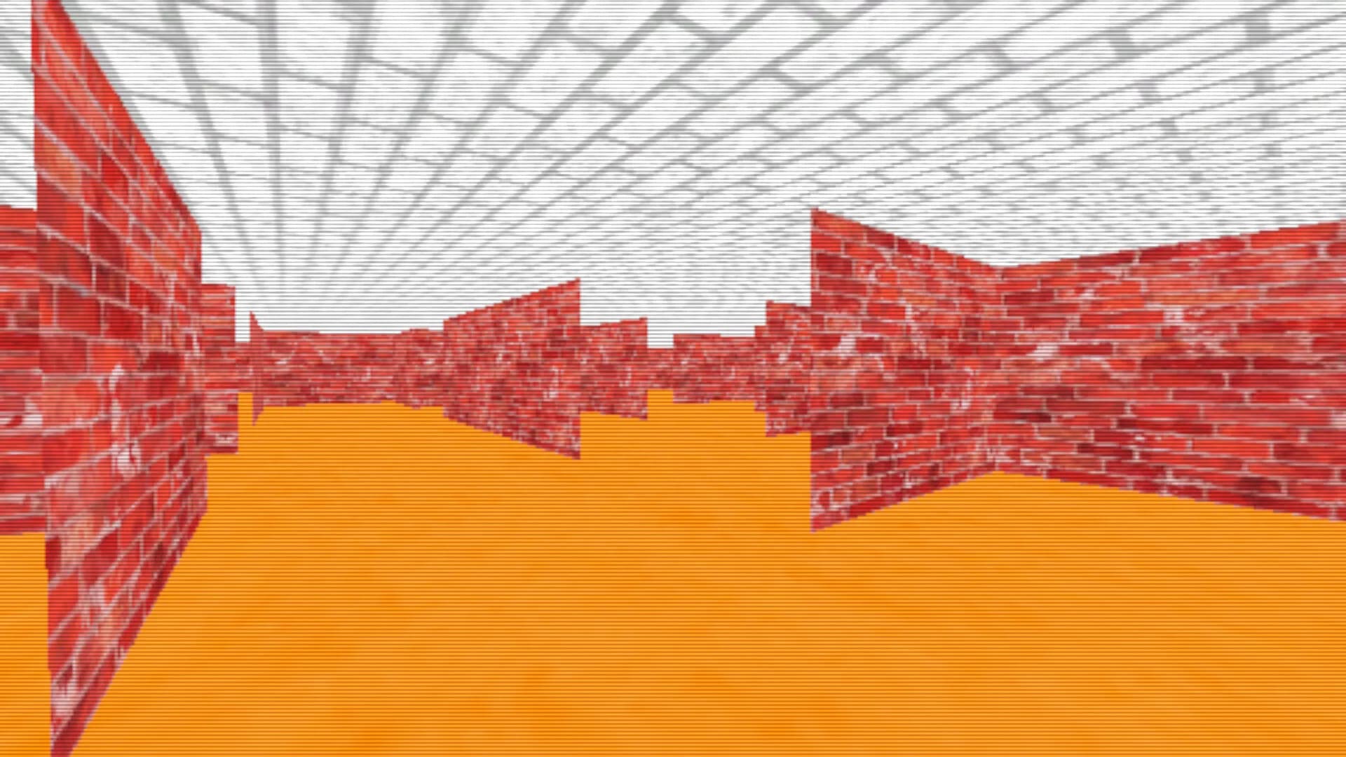 Maze 95 Ultimate görsel 9