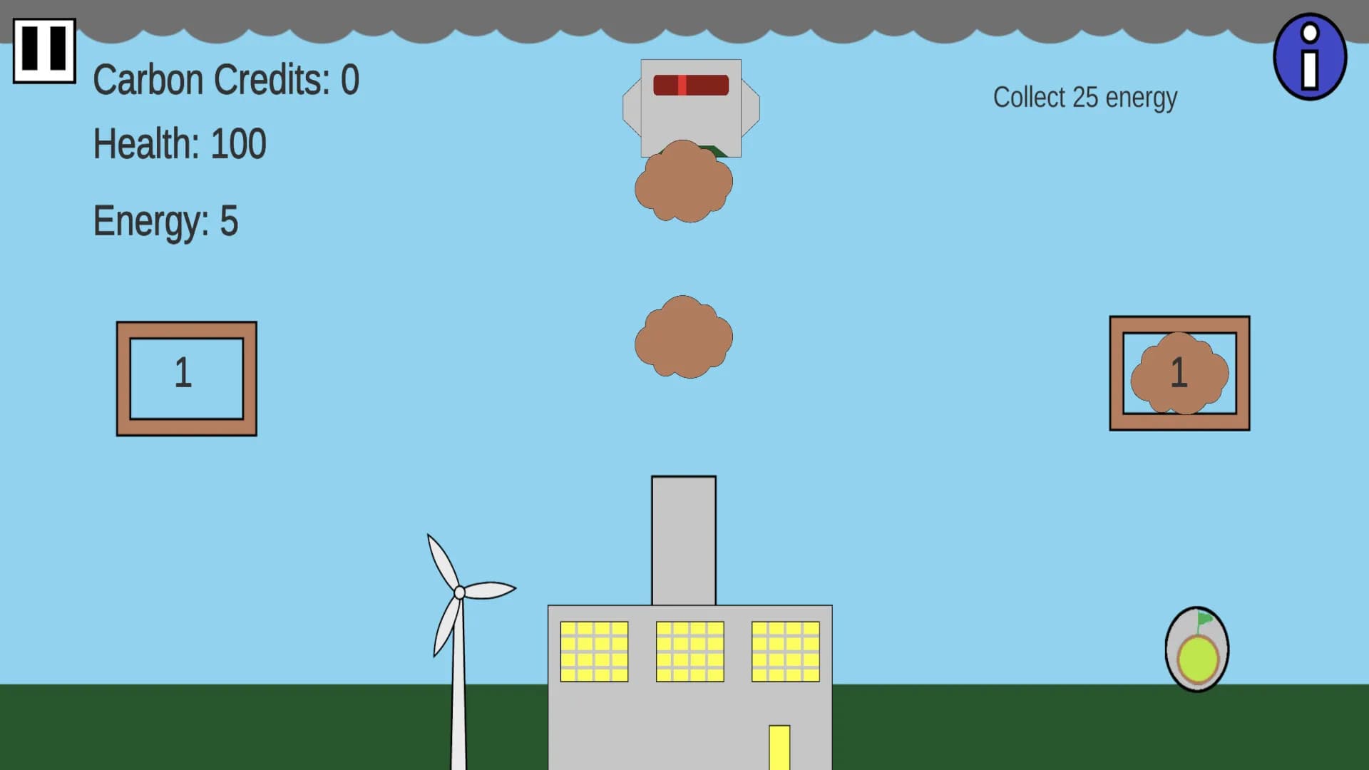 CO2 Catcher görsel 2