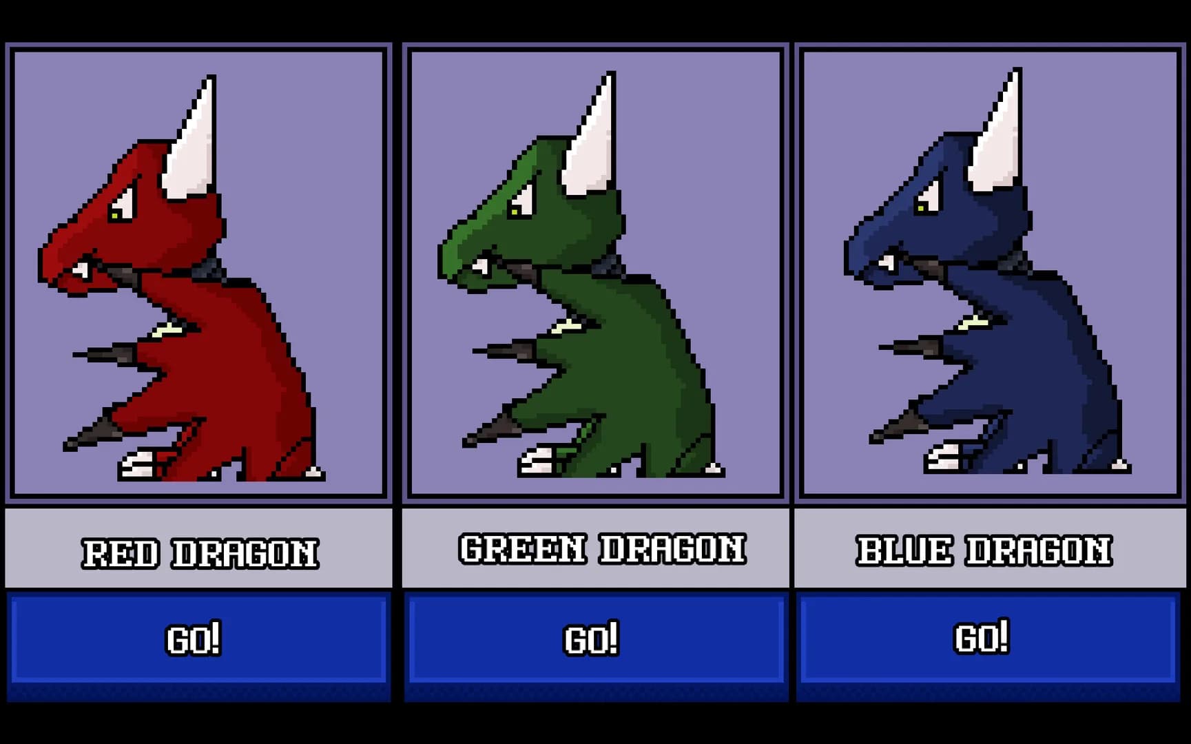 Greed Champions görsel 18