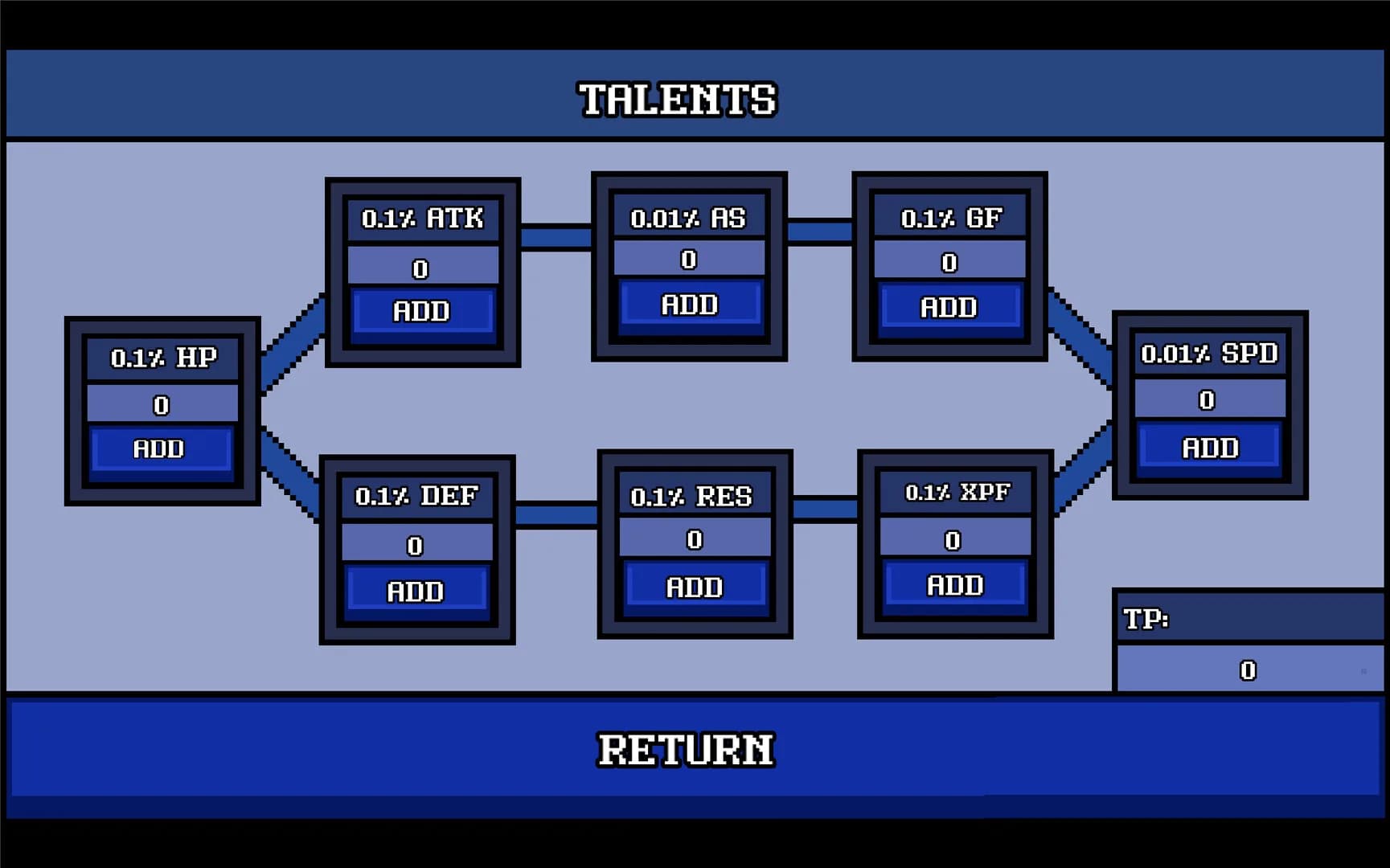 Greed Champions görsel 8