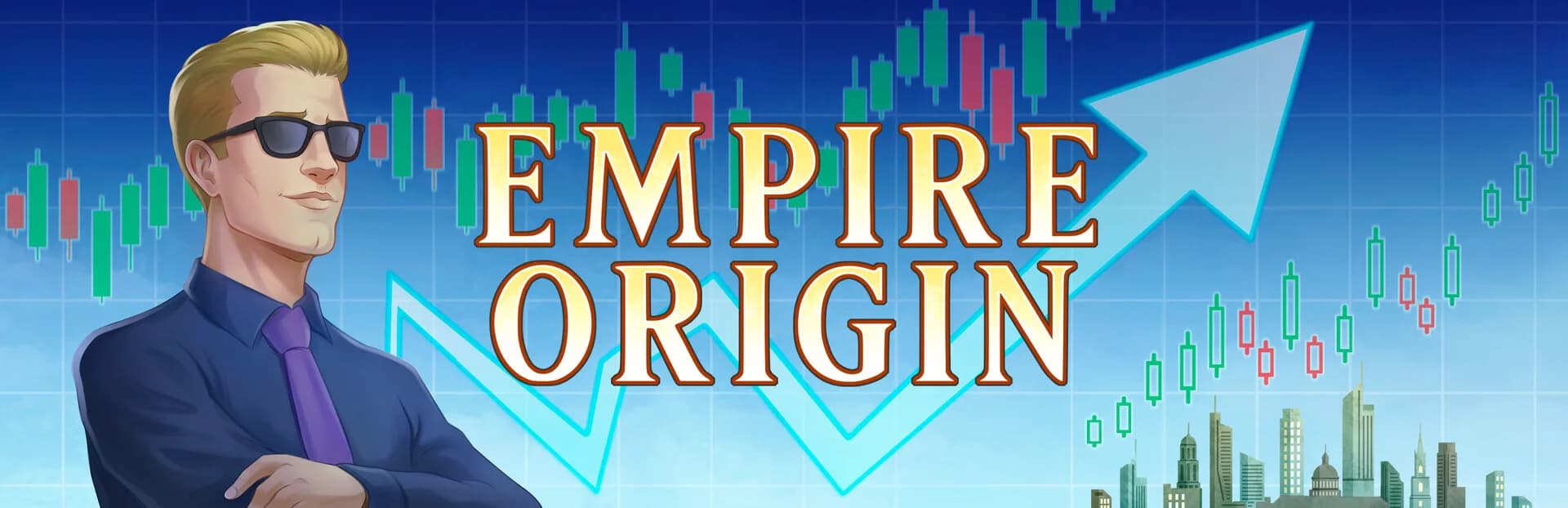 Empire Origin görsel 7