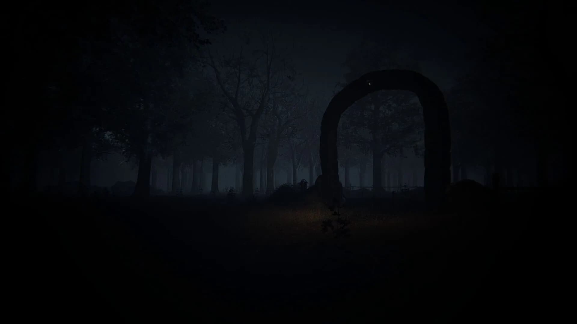 The Curse 404 görsel 5