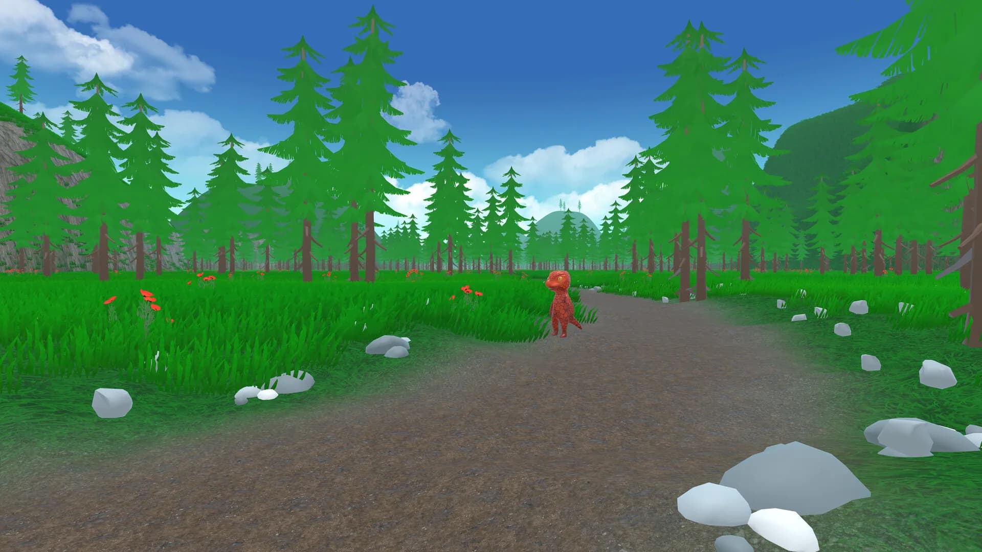 Animonia görsel 6