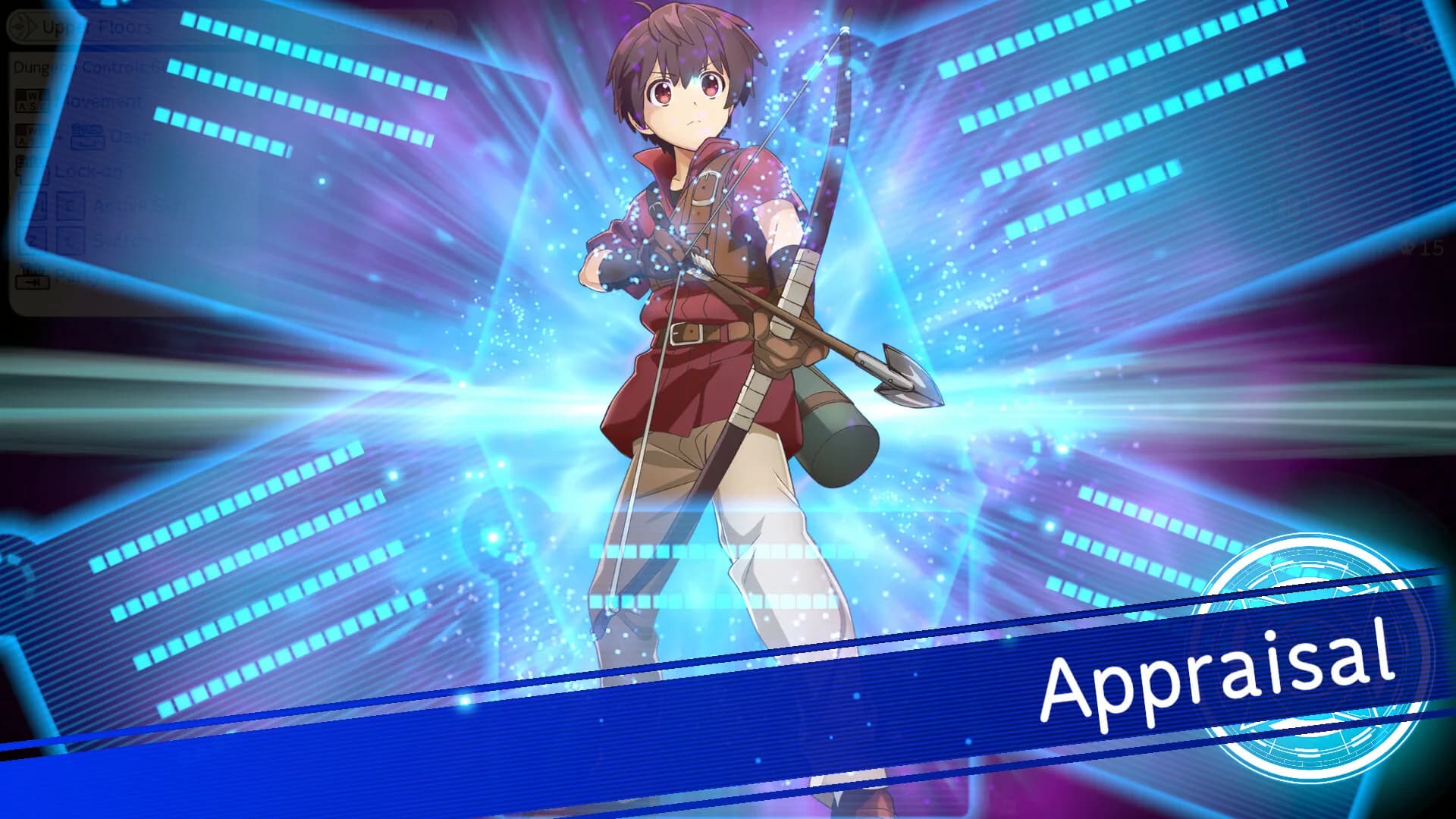 GAME The Strongest Job Is Apparently Not a Hero or a Sage, but an Appraiser (Provisional)! ~Dungeon and Mystery Girl~ görsel 12