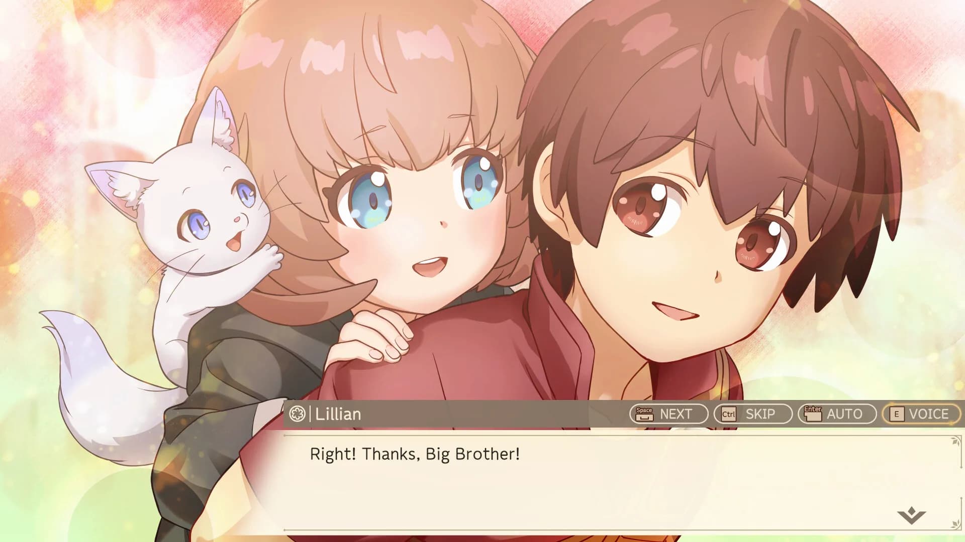GAME The Strongest Job Is Apparently Not a Hero or a Sage, but an Appraiser (Provisional)! ~Dungeon and Mystery Girl~ görsel 5
