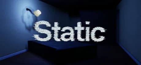 Static