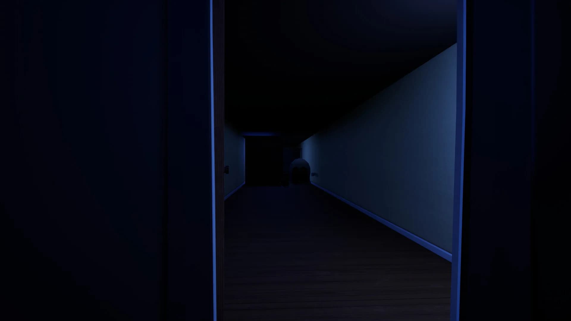 Static görsel 4