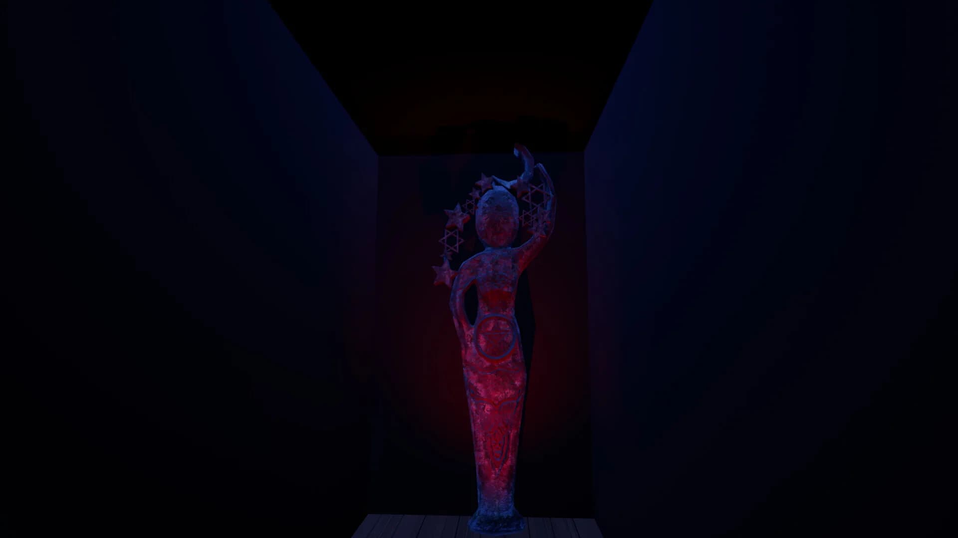 Static görsel 5