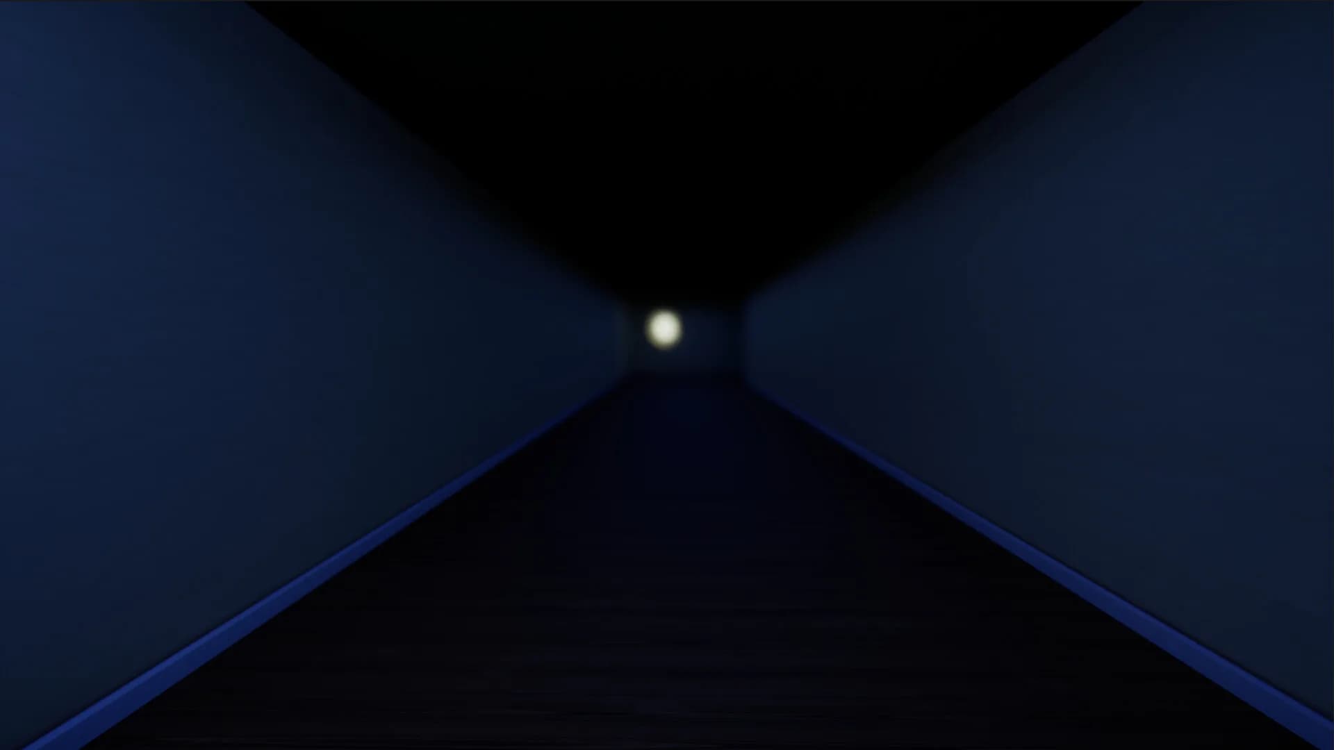 Static görsel 6