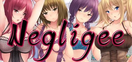 Negligee görsel 1