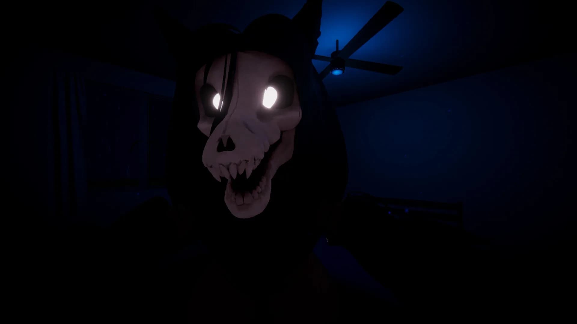 MalO On Camera Deluxxx görsel 4