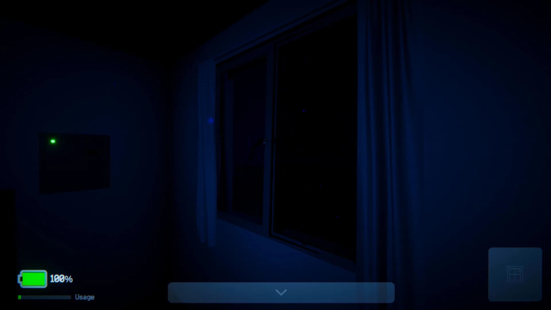 MalO On Camera Deluxxx görsel 8