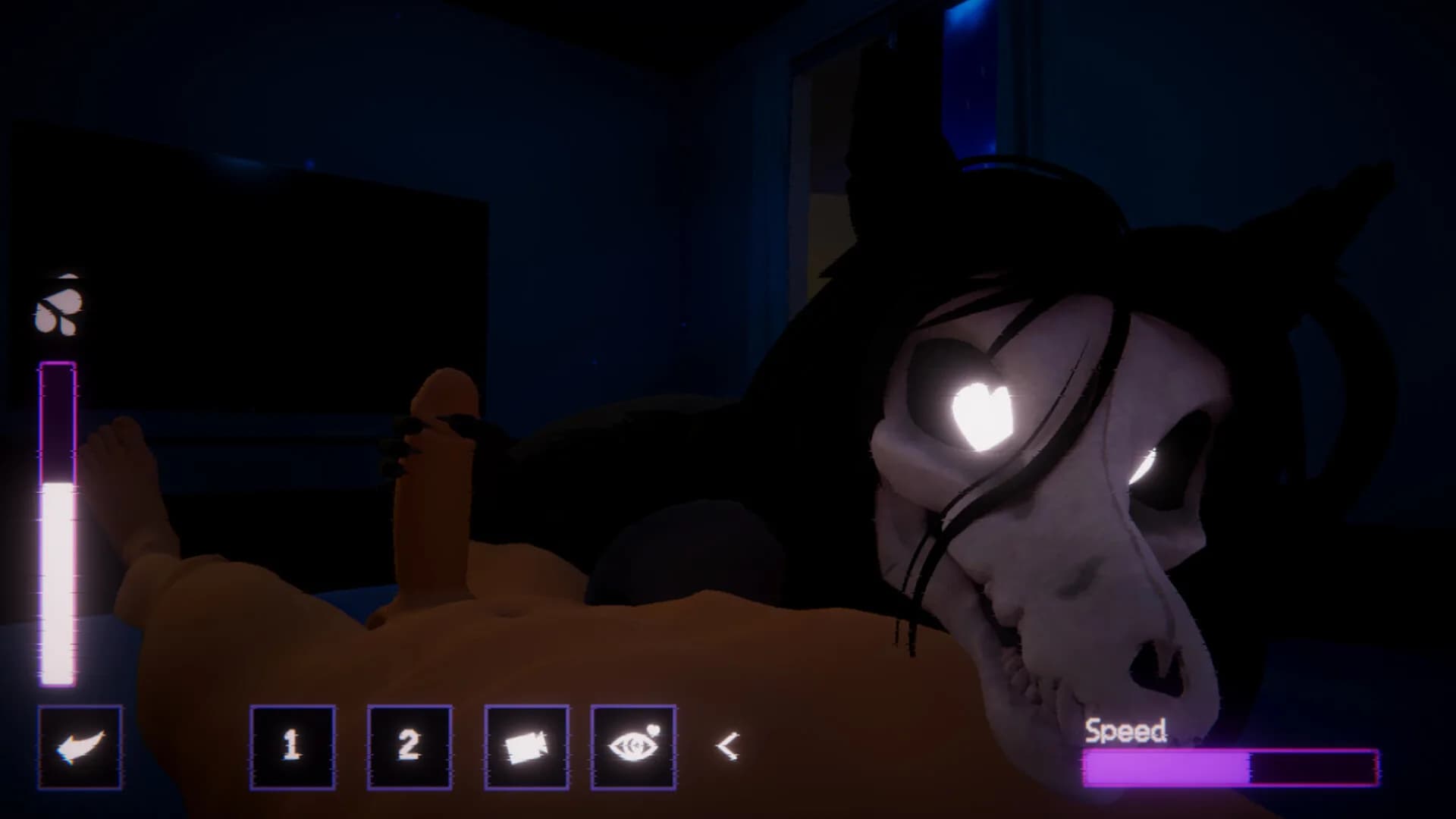 MalO On Camera Deluxxx görsel 11