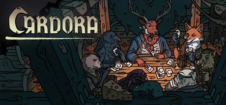 Cardora