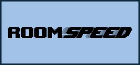 ROOMSPEED