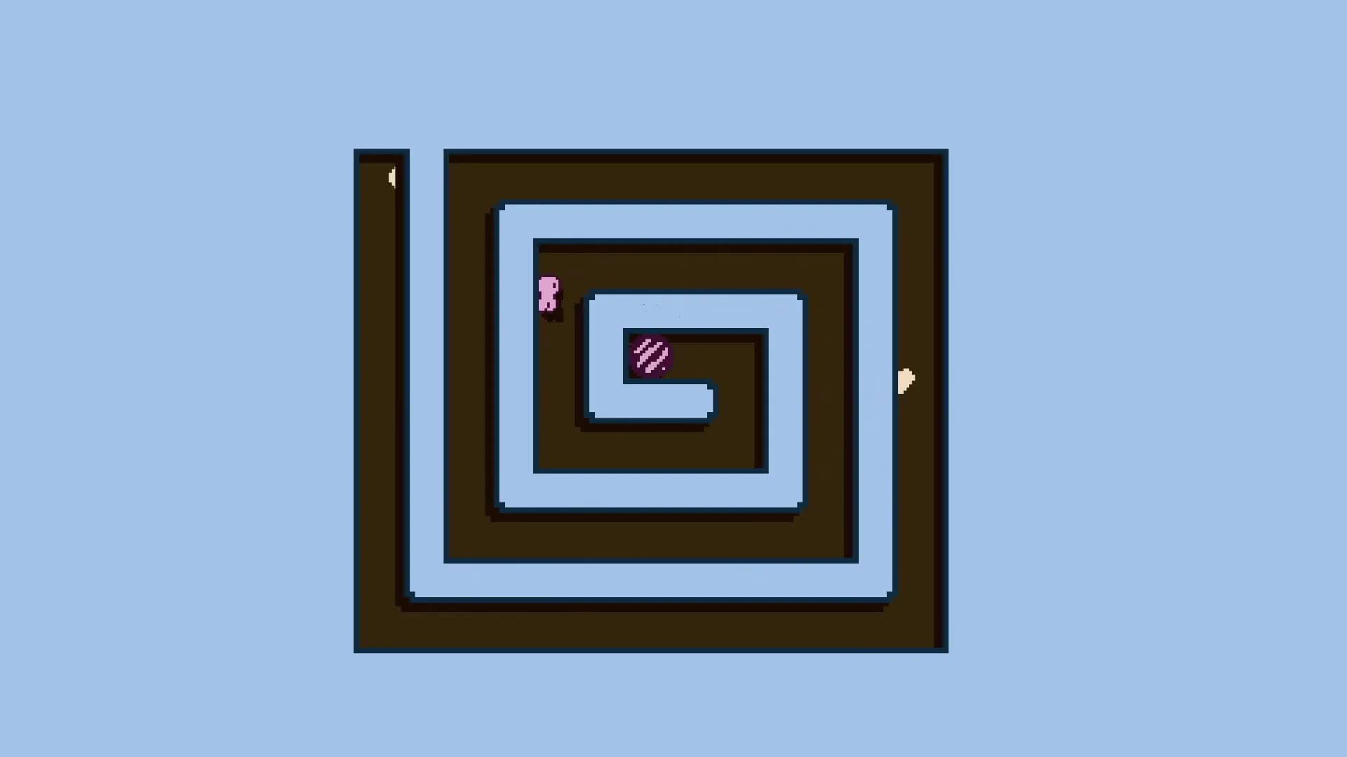 ROOMSPEED görsel 3