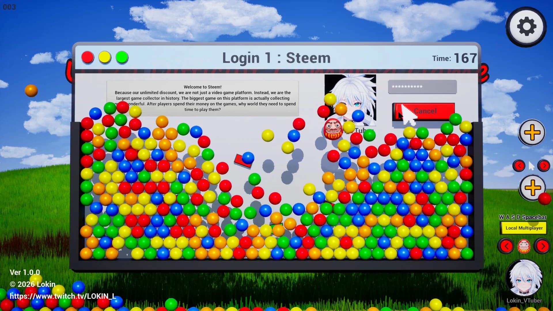 Loginnnnnn görsel 7