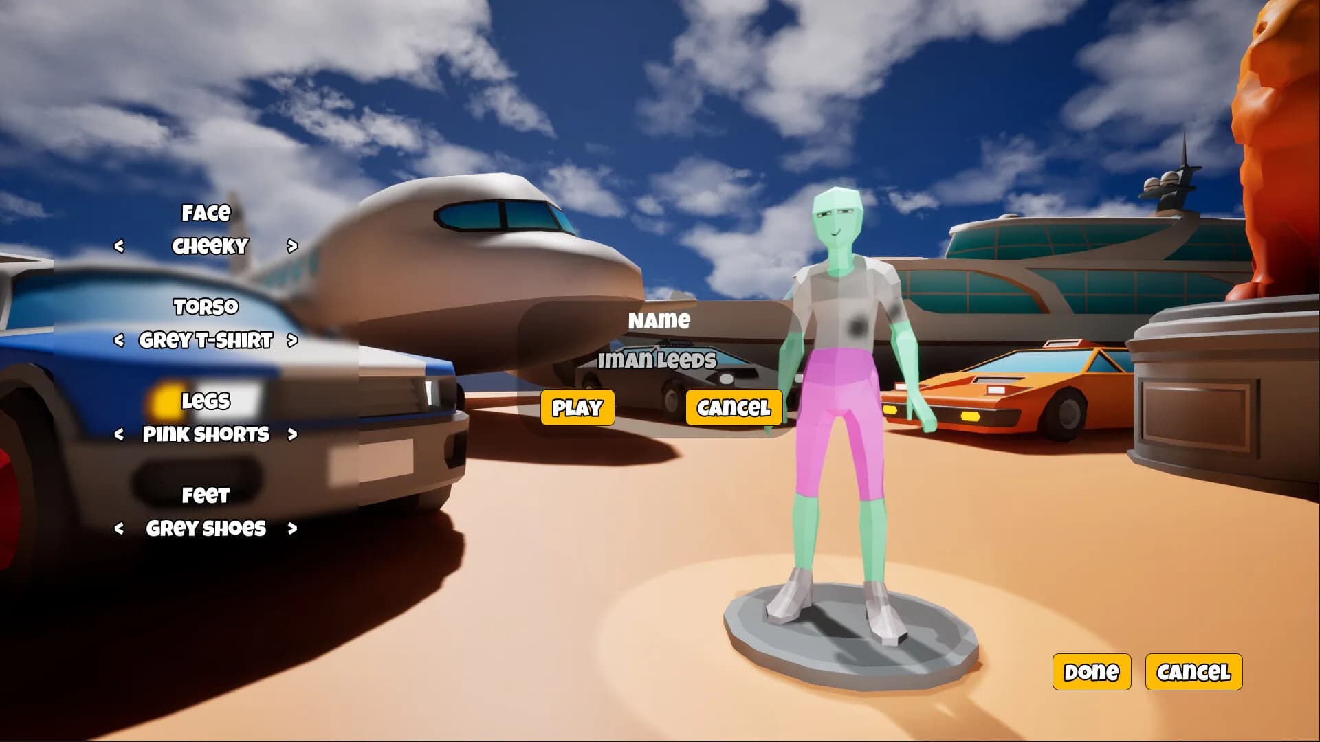 Fake It Till You Make It. Online Guru Simulator görsel 2