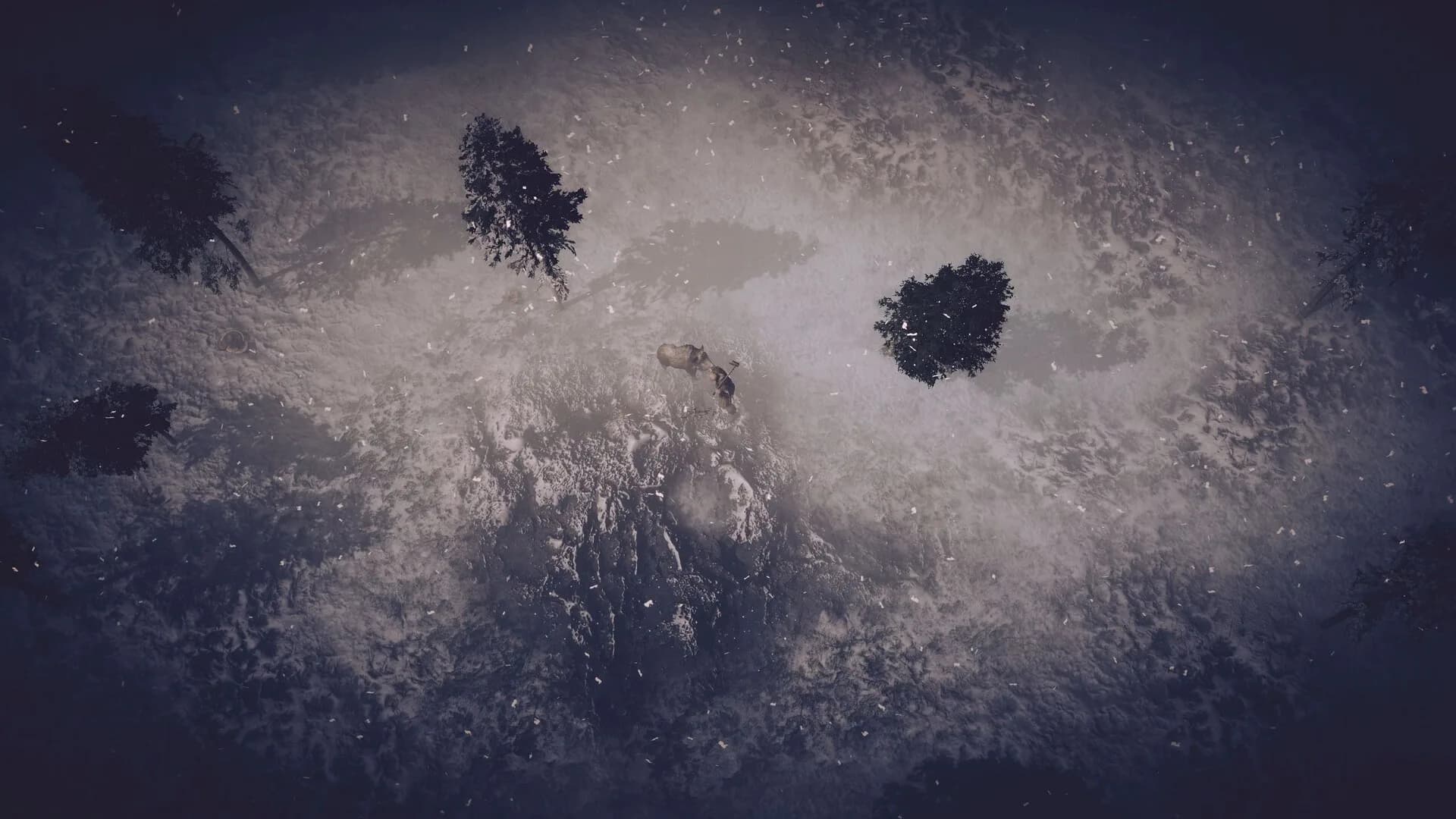 The Last Opening görsel 8