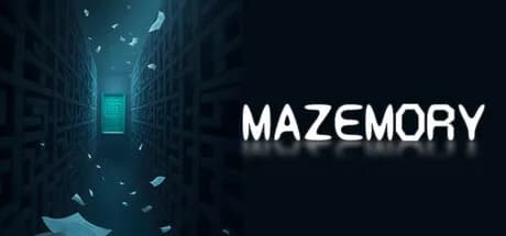 Mazemory görsel 1