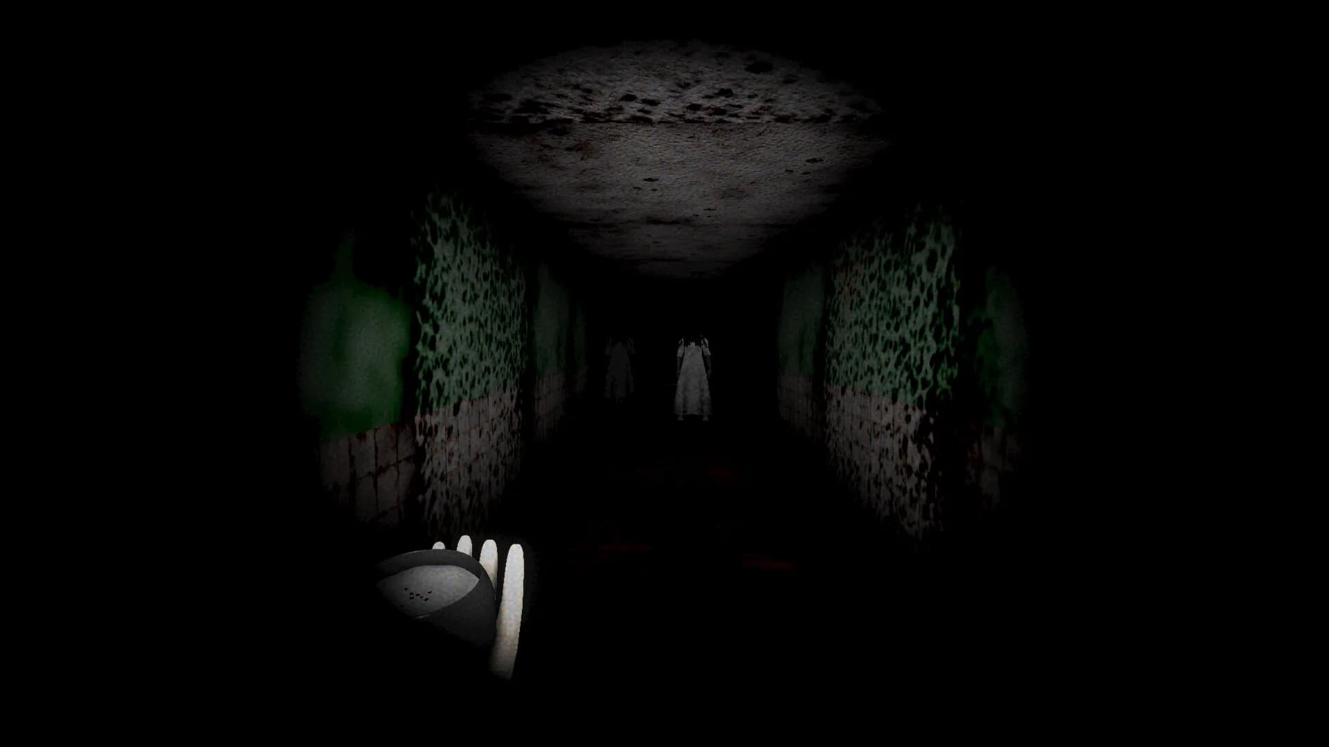 Mazemory görsel 2