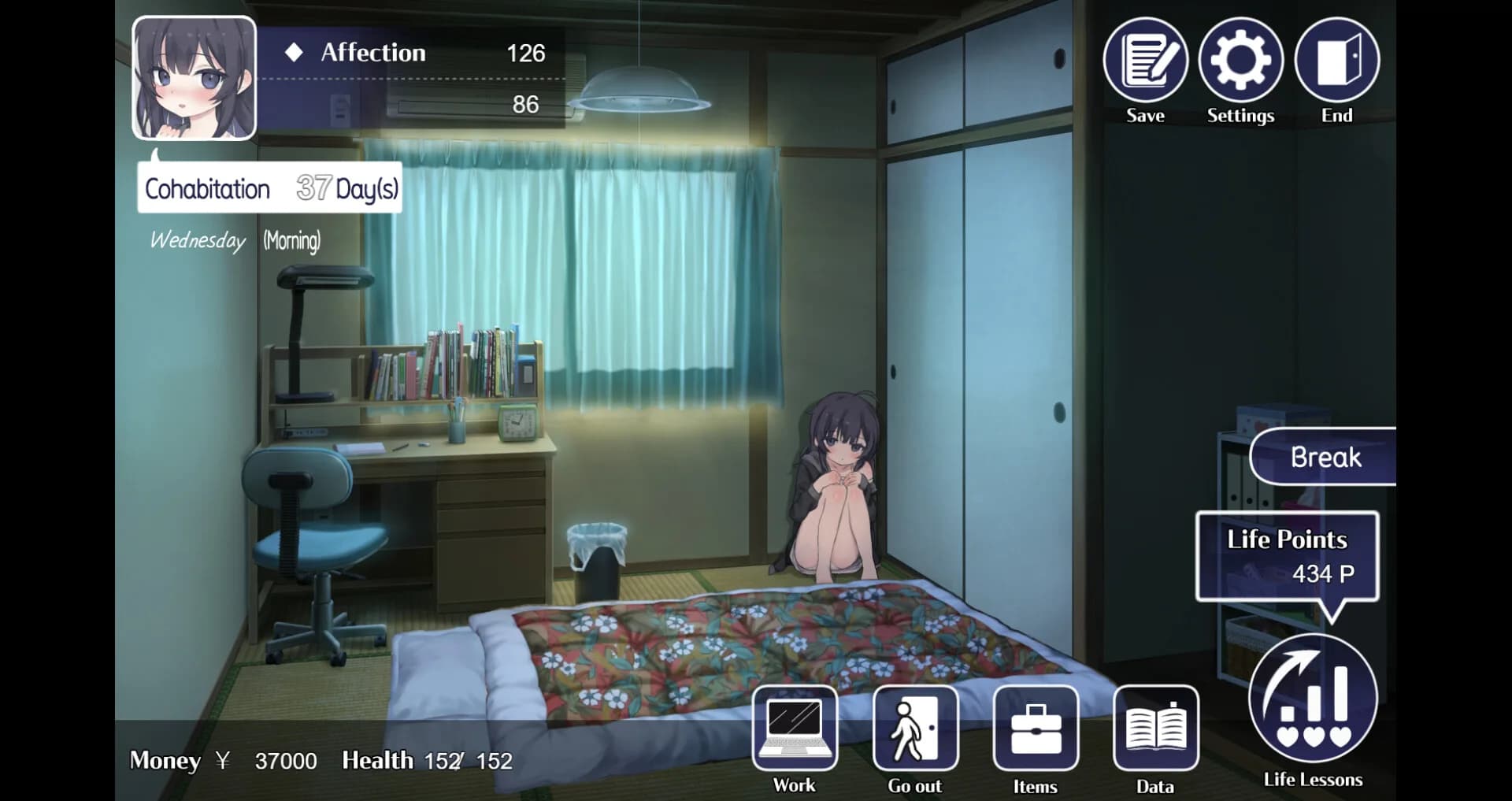 Raising a Happy NEET görsel 3