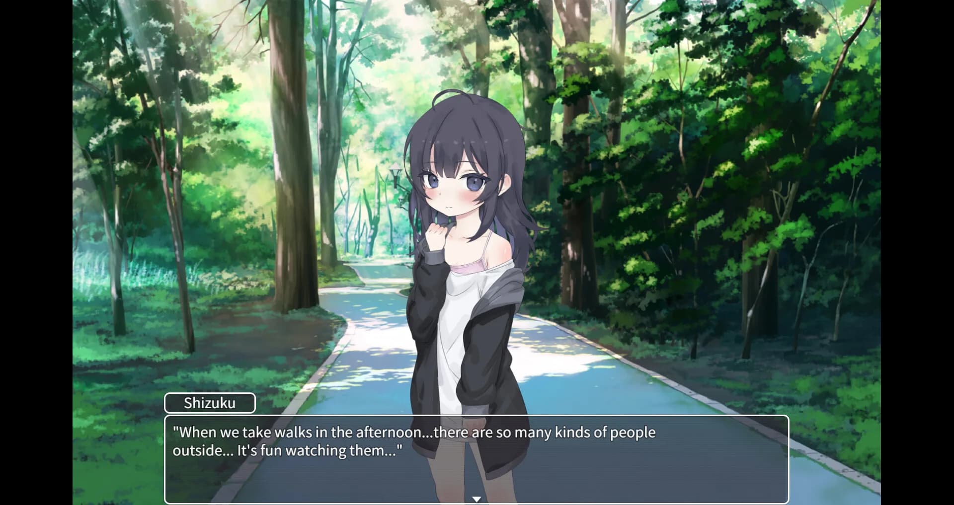 Raising a Happy NEET görsel 5