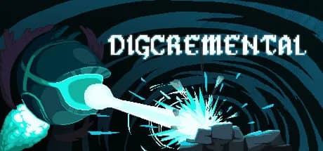 Digcremental görsel 1