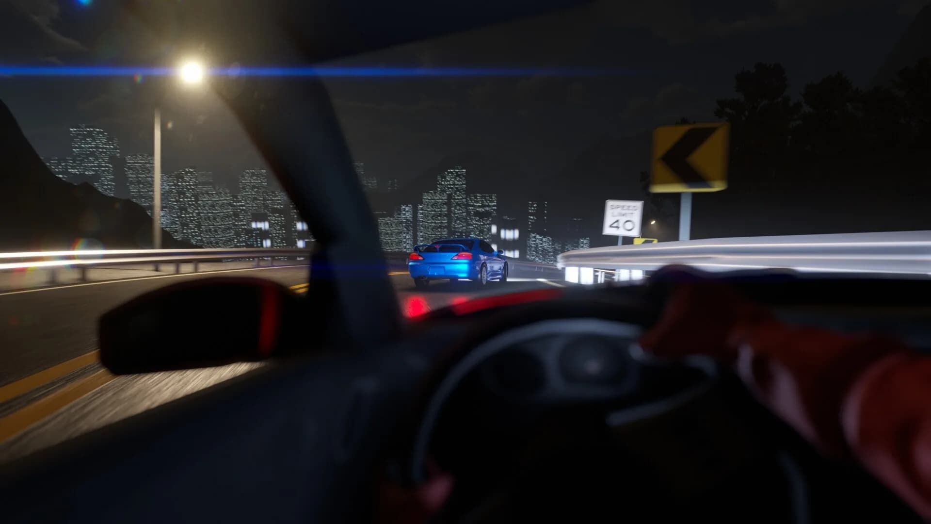 Drift For Life görsel 4