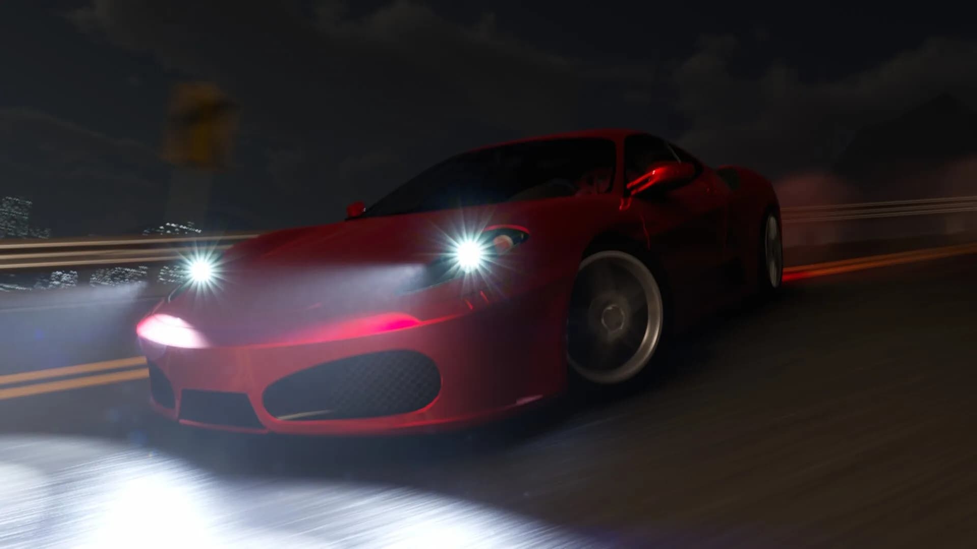 Drift For Life görsel 5