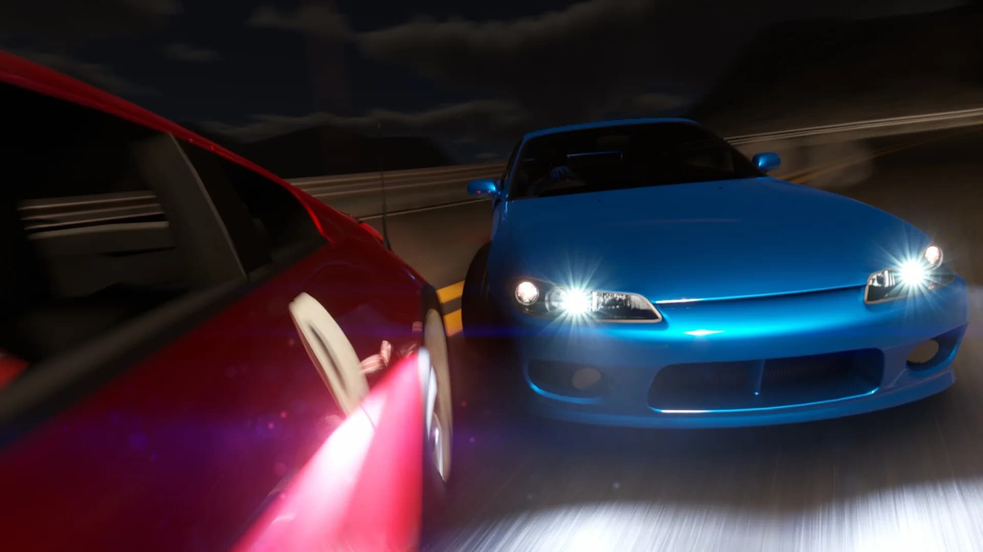 Drift For Life görsel 6