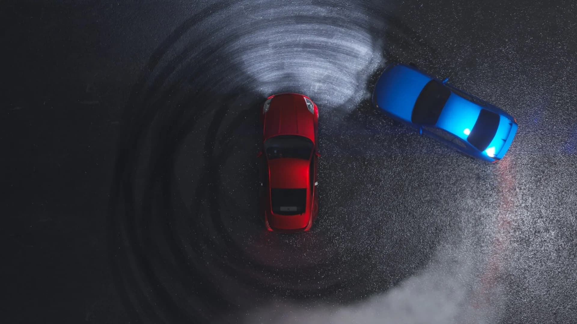 Drift For Life görsel 8