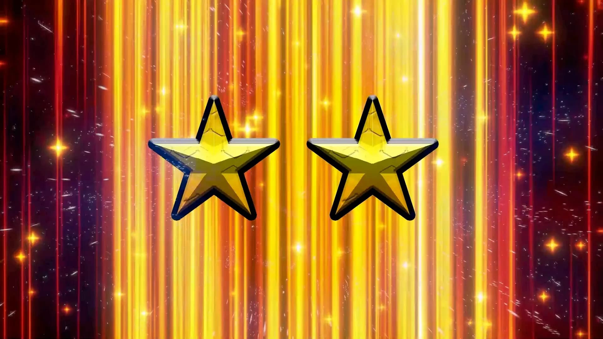 Isekai Mage Girl Gacha Pull Simulator: Elemental Card Collection görsel 6