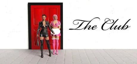 The Club