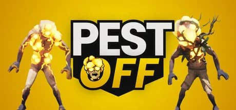 Pest'Off görsel 1
