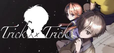 Trick × Trick görsel 1