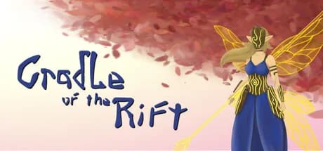 Cradle of the Rift