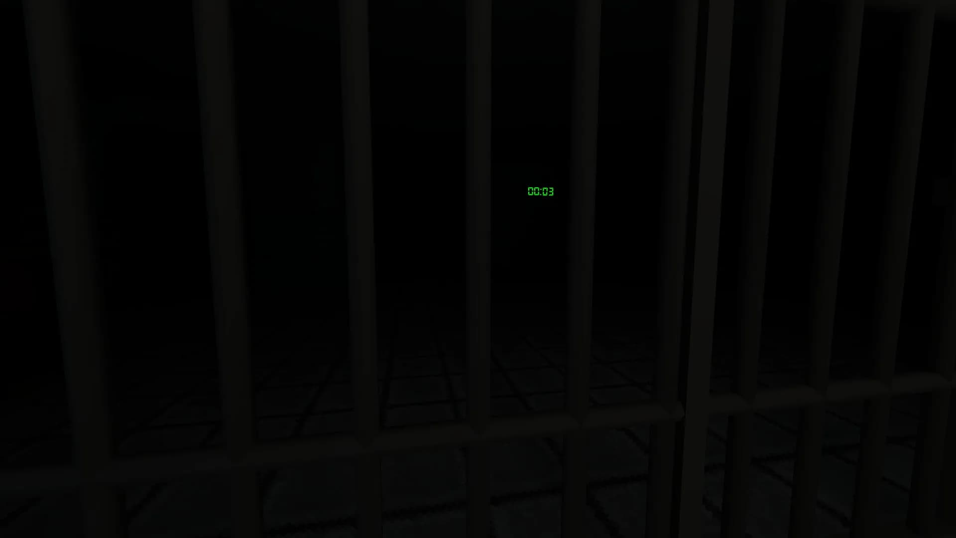 Creepy Peepy görsel 4