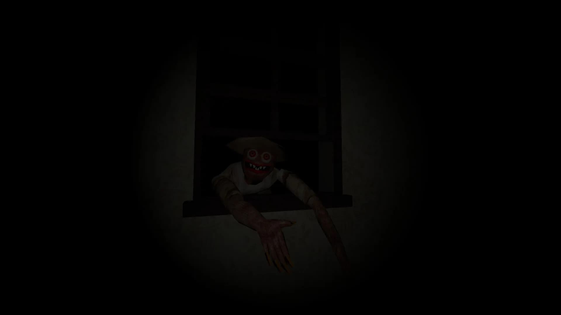 Creepy Peepy görsel 7